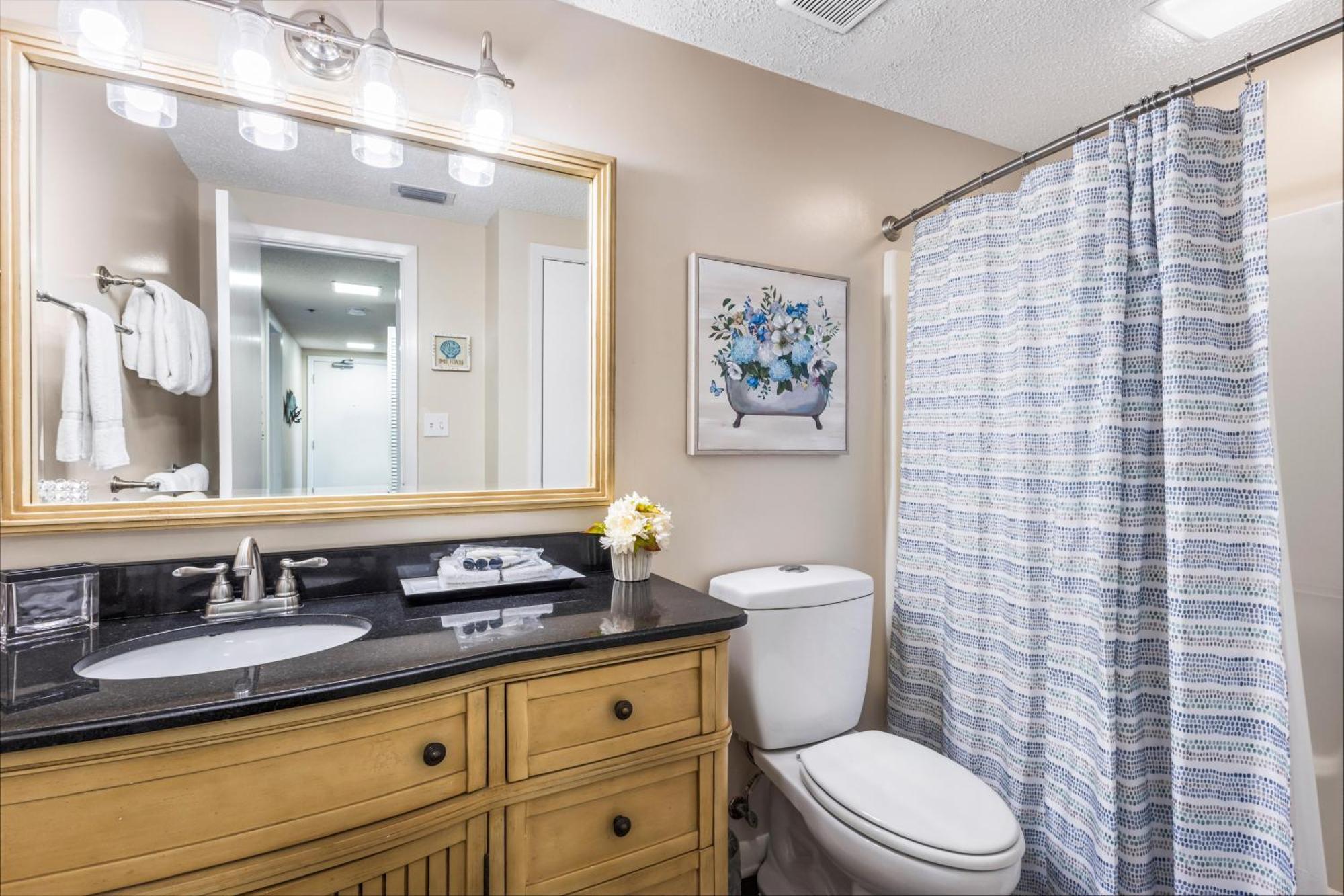 Shoalwater 703 By Liquid Life Apartment Orange Beach Exterior photo