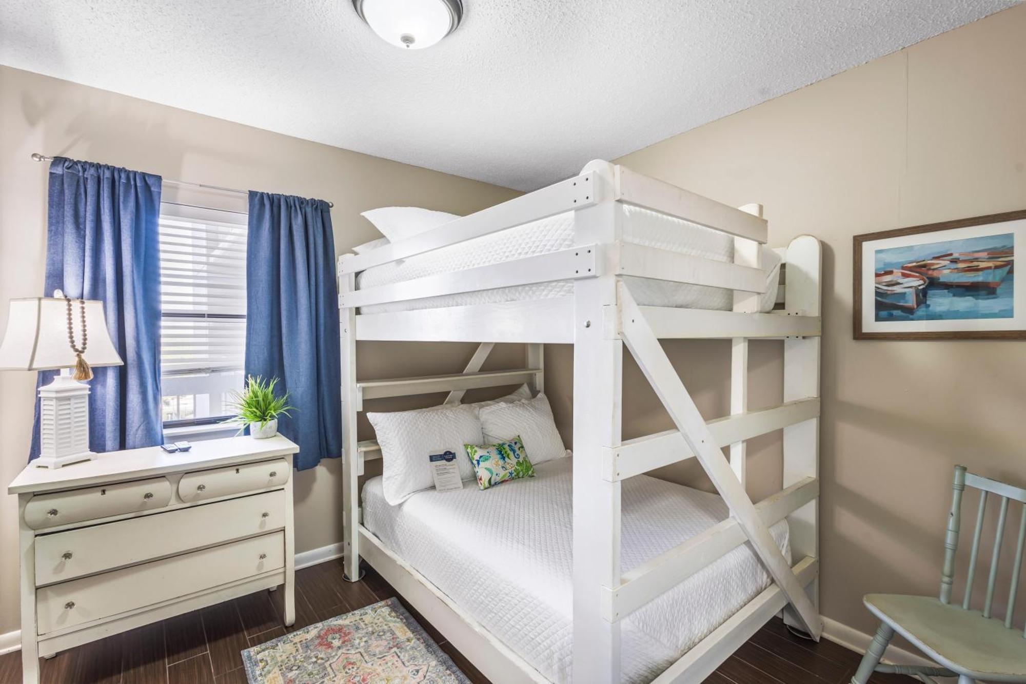 Shoalwater 703 By Liquid Life Apartment Orange Beach Exterior photo