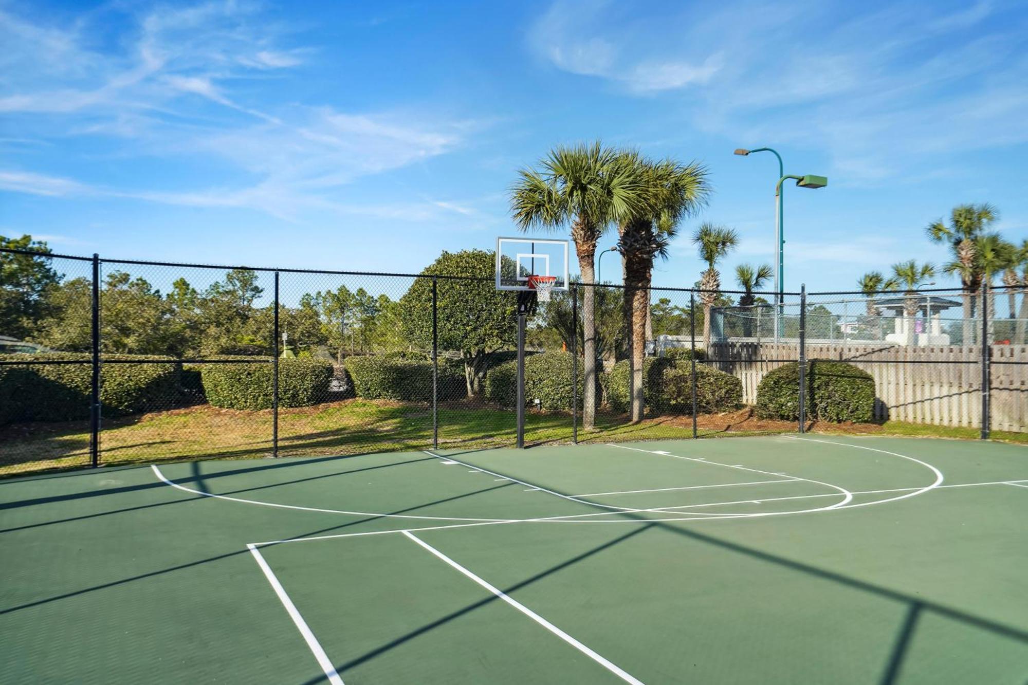 Shoalwater 703 By Liquid Life Apartment Orange Beach Exterior photo