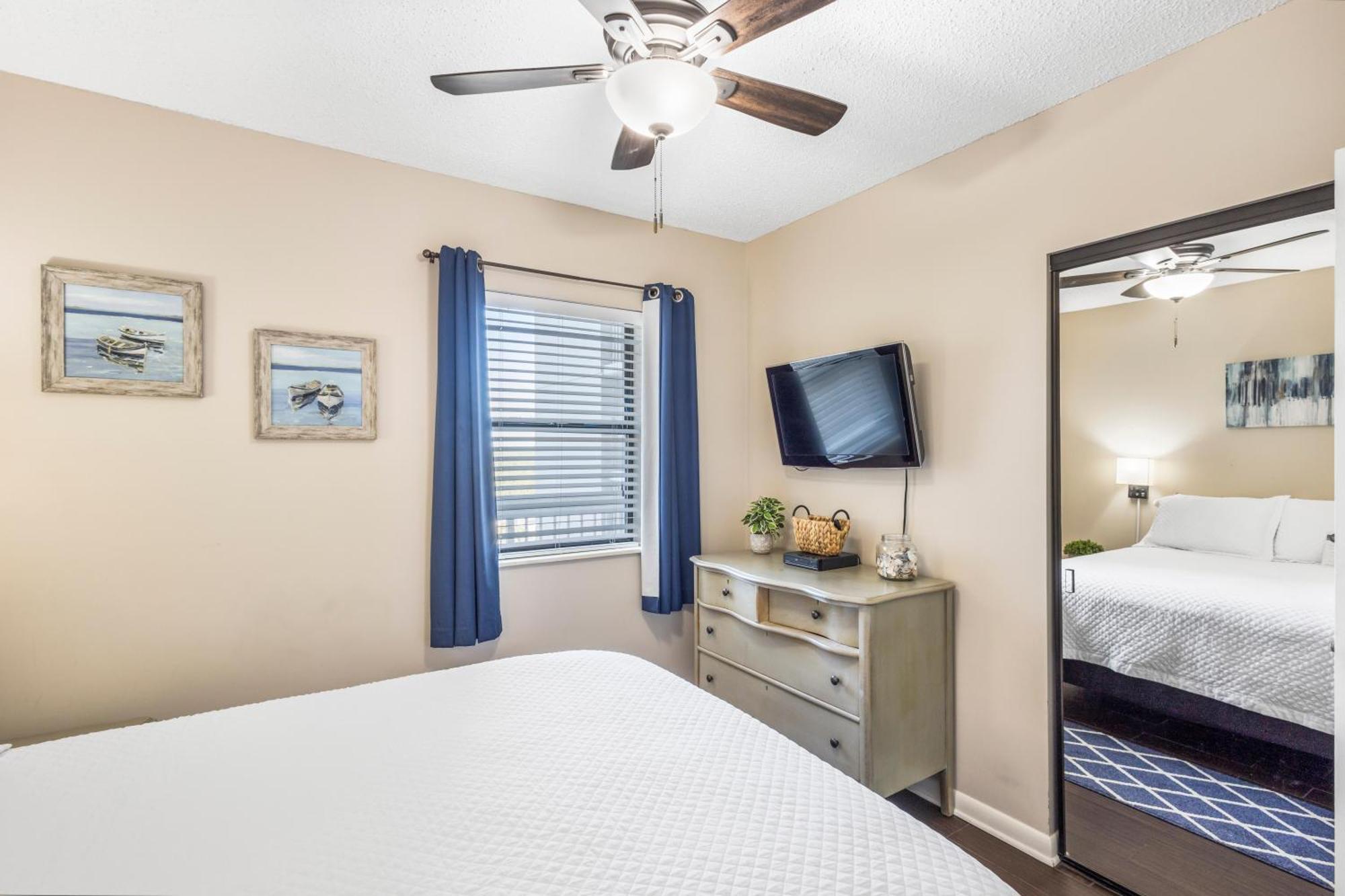 Shoalwater 703 By Liquid Life Apartment Orange Beach Exterior photo