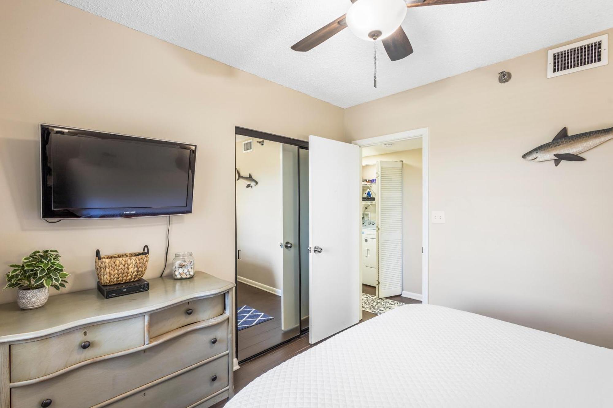 Shoalwater 703 By Liquid Life Apartment Orange Beach Exterior photo