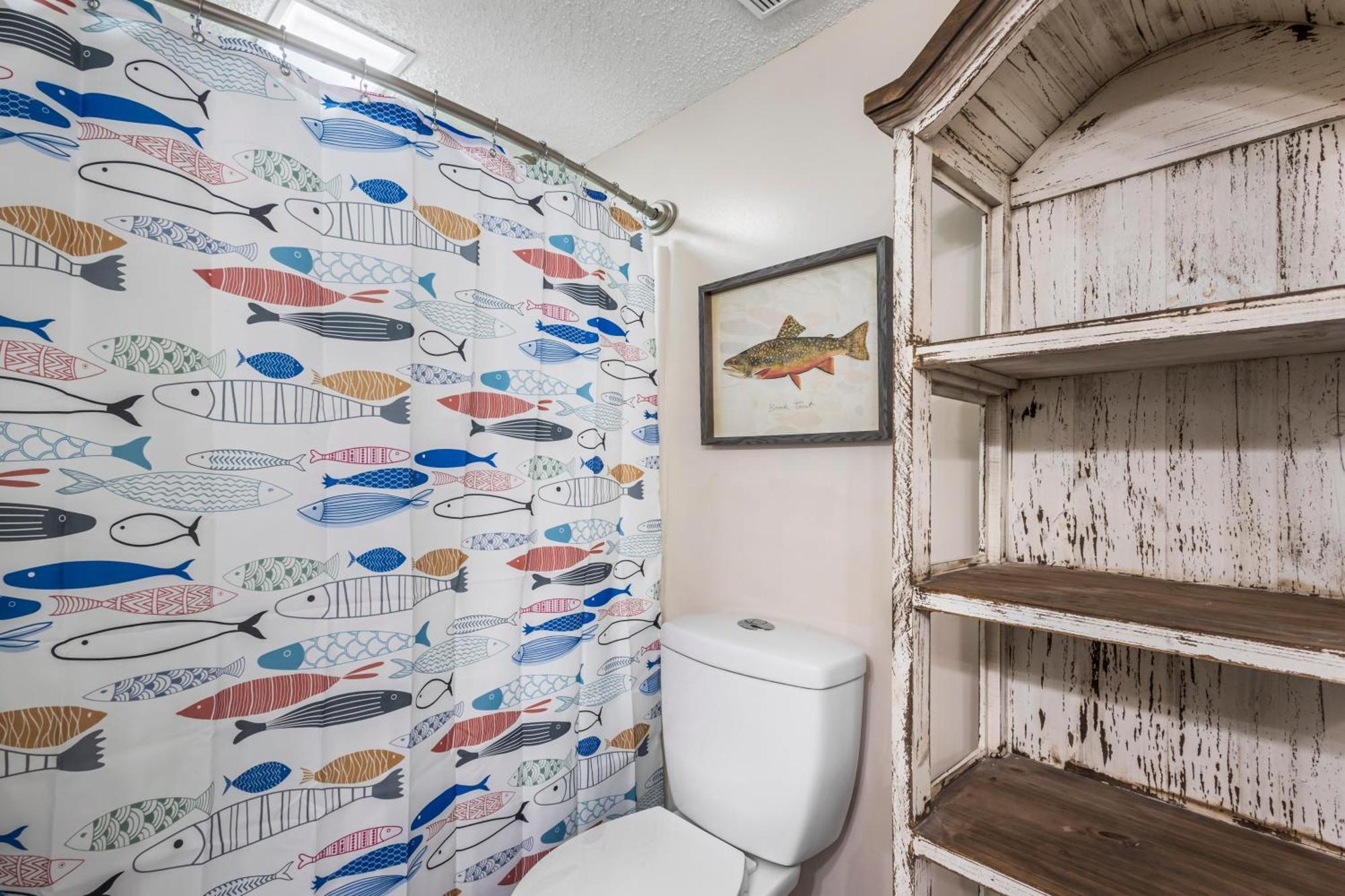 Shoalwater 703 By Liquid Life Apartment Orange Beach Exterior photo