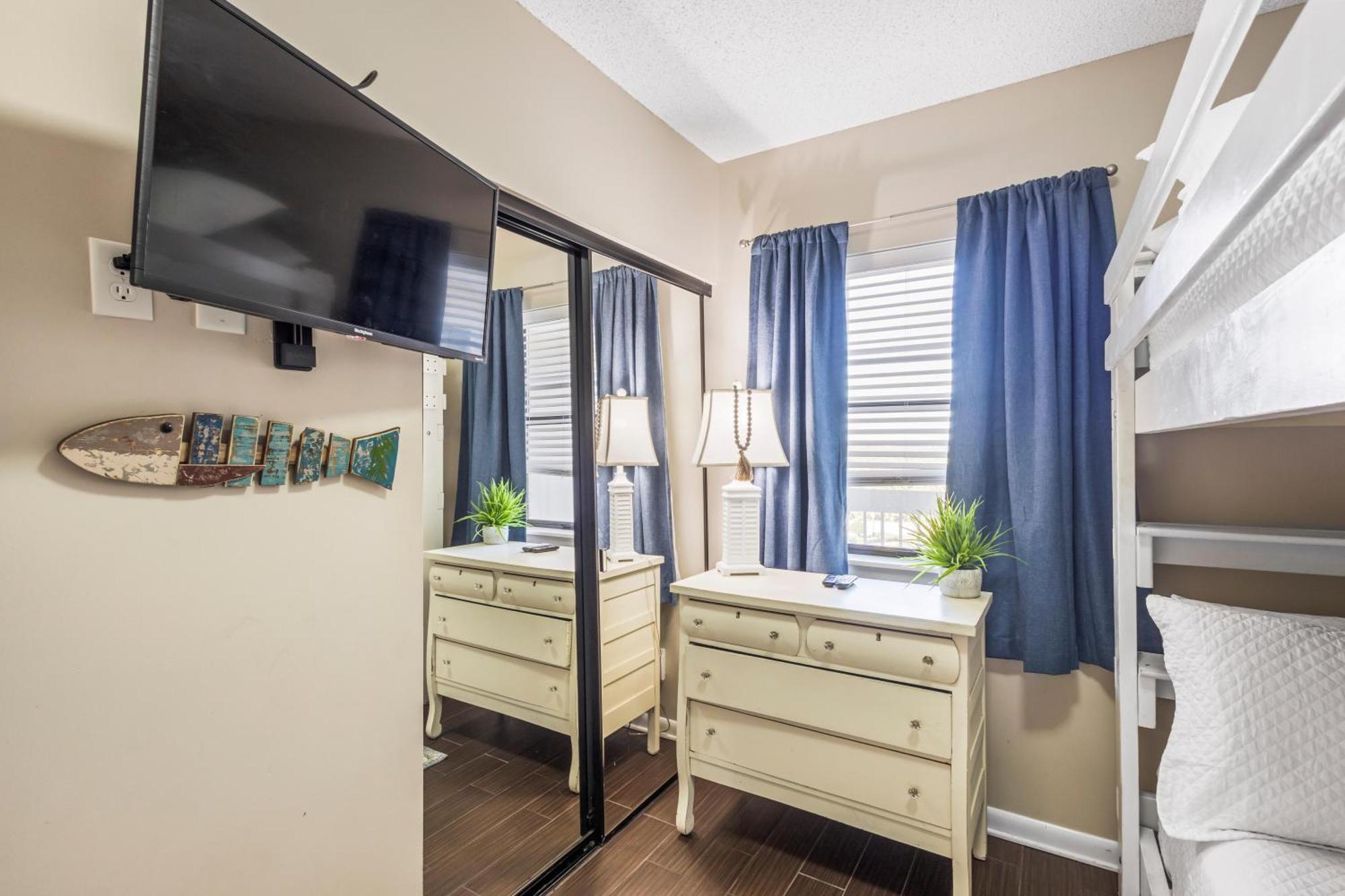 Shoalwater 703 By Liquid Life Apartment Orange Beach Exterior photo