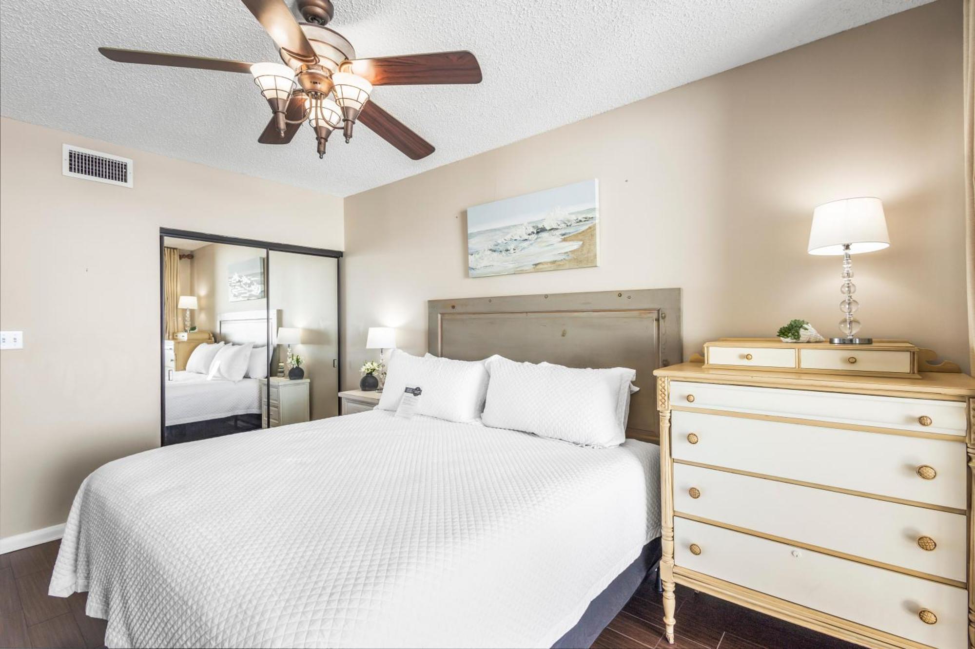 Shoalwater 703 By Liquid Life Apartment Orange Beach Exterior photo